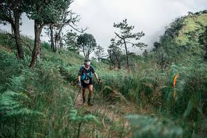 BIB: 
                            <button type="button" onclick="openModal(26113999)" class="btn btn-primary btn-sm float-right btn-popup" data-toggle="modal" data-target=".modal-high-quality">
                        <i class="fas fa-shopping-cart"></i> Add to Cart
                    </button>
                                            <button type="button" onclick="isThisMe(26113999, true)" class="btn btn-success btn-sm float-right btn-popup btn-isme hidden" data-toggle="tooltip" data-placement="bottom" title="นี่คือรูปของคุณใช่ไหม คลิกที่นี่เพื่อเอาเข้าอัลบั้ม">
                        <i class="fas fa-plus"></i> Add to album
                    </button>
                    <button type="button" onclick="isThisMe(26113999, false)" class="btn btn-warning btn-sm float-right btn-popup btn-isnotme hidden">
                        <i class="fas fa-ban"></i> Remove from album
                    </button>