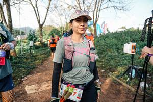 BIB: 
                            <button type="button" onclick="openModal(25876027)" class="btn btn-primary btn-sm float-right btn-popup" data-toggle="modal" data-target=".modal-high-quality">
                        <i class="fas fa-shopping-cart"></i> Add to Cart
                    </button>
                                            <button type="button" onclick="isThisMe(25876027, true)" class="btn btn-success btn-sm float-right btn-popup btn-isme hidden" data-toggle="tooltip" data-placement="bottom" title="นี่คือรูปของคุณใช่ไหม คลิกที่นี่เพื่อเอาเข้าอัลบั้ม">
                        <i class="fas fa-plus"></i> Add to album
                    </button>
                    <button type="button" onclick="isThisMe(25876027, false)" class="btn btn-warning btn-sm float-right btn-popup btn-isnotme hidden">
                        <i class="fas fa-ban"></i> Remove from album
                    </button>