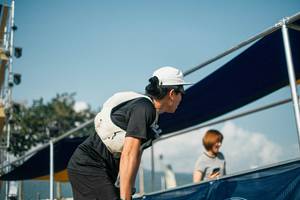 BIB: 
                            <button type="button" onclick="openModal(25689014)" class="btn btn-primary btn-sm float-right btn-popup" data-toggle="modal" data-target=".modal-high-quality">
                        <i class="fas fa-shopping-cart"></i> Add to Cart
                    </button>
                                            <button type="button" onclick="isThisMe(25689014, true)" class="btn btn-success btn-sm float-right btn-popup btn-isme hidden" data-toggle="tooltip" data-placement="bottom" title="นี่คือรูปของคุณใช่ไหม คลิกที่นี่เพื่อเอาเข้าอัลบั้ม">
                        <i class="fas fa-plus"></i> Add to album
                    </button>
                    <button type="button" onclick="isThisMe(25689014, false)" class="btn btn-warning btn-sm float-right btn-popup btn-isnotme hidden">
                        <i class="fas fa-ban"></i> Remove from album
                    </button>