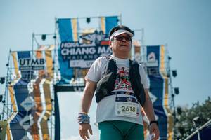 BIB: 
                            <button type="button" onclick="openModal(25706043)" class="btn btn-primary btn-sm float-right btn-popup" data-toggle="modal" data-target=".modal-high-quality">
                        <i class="fas fa-shopping-cart"></i> Add to Cart
                    </button>
                                            <button type="button" onclick="isThisMe(25706043, true)" class="btn btn-success btn-sm float-right btn-popup btn-isme hidden" data-toggle="tooltip" data-placement="bottom" title="นี่คือรูปของคุณใช่ไหม คลิกที่นี่เพื่อเอาเข้าอัลบั้ม">
                        <i class="fas fa-plus"></i> Add to album
                    </button>
                    <button type="button" onclick="isThisMe(25706043, false)" class="btn btn-warning btn-sm float-right btn-popup btn-isnotme hidden">
                        <i class="fas fa-ban"></i> Remove from album
                    </button>