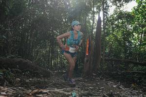 BIB: 
                            <button type="button" onclick="openModal(25724712)" class="btn btn-primary btn-sm float-right btn-popup" data-toggle="modal" data-target=".modal-high-quality">
                        <i class="fas fa-shopping-cart"></i> Add to Cart
                    </button>
                                            <button type="button" onclick="isThisMe(25724712, true)" class="btn btn-success btn-sm float-right btn-popup btn-isme hidden" data-toggle="tooltip" data-placement="bottom" title="นี่คือรูปของคุณใช่ไหม คลิกที่นี่เพื่อเอาเข้าอัลบั้ม">
                        <i class="fas fa-plus"></i> Add to album
                    </button>
                    <button type="button" onclick="isThisMe(25724712, false)" class="btn btn-warning btn-sm float-right btn-popup btn-isnotme hidden">
                        <i class="fas fa-ban"></i> Remove from album
                    </button>