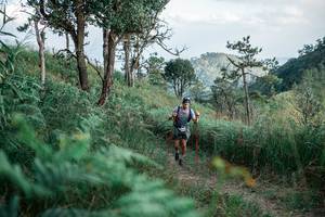 BIB: 
                            <button type="button" onclick="openModal(26106771)" class="btn btn-primary btn-sm float-right btn-popup" data-toggle="modal" data-target=".modal-high-quality">
                        <i class="fas fa-shopping-cart"></i> Add to Cart
                    </button>
                                            <button type="button" onclick="isThisMe(26106771, true)" class="btn btn-success btn-sm float-right btn-popup btn-isme hidden" data-toggle="tooltip" data-placement="bottom" title="นี่คือรูปของคุณใช่ไหม คลิกที่นี่เพื่อเอาเข้าอัลบั้ม">
                        <i class="fas fa-plus"></i> Add to album
                    </button>
                    <button type="button" onclick="isThisMe(26106771, false)" class="btn btn-warning btn-sm float-right btn-popup btn-isnotme hidden">
                        <i class="fas fa-ban"></i> Remove from album
                    </button>