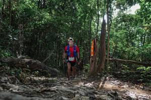 BIB: 
                            <button type="button" onclick="openModal(25731052)" class="btn btn-primary btn-sm float-right btn-popup" data-toggle="modal" data-target=".modal-high-quality">
                        <i class="fas fa-shopping-cart"></i> Add to Cart
                    </button>
                                            <button type="button" onclick="isThisMe(25731052, true)" class="btn btn-success btn-sm float-right btn-popup btn-isme hidden" data-toggle="tooltip" data-placement="bottom" title="นี่คือรูปของคุณใช่ไหม คลิกที่นี่เพื่อเอาเข้าอัลบั้ม">
                        <i class="fas fa-plus"></i> Add to album
                    </button>
                    <button type="button" onclick="isThisMe(25731052, false)" class="btn btn-warning btn-sm float-right btn-popup btn-isnotme hidden">
                        <i class="fas fa-ban"></i> Remove from album
                    </button>