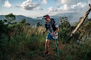 BIB: 
                            <button type="button" onclick="openModal(26108079)" class="btn btn-primary btn-sm float-right btn-popup" data-toggle="modal" data-target=".modal-high-quality">
                        <i class="fas fa-shopping-cart"></i> Add to Cart
                    </button>
                                            <button type="button" onclick="isThisMe(26108079, true)" class="btn btn-success btn-sm float-right btn-popup btn-isme hidden" data-toggle="tooltip" data-placement="bottom" title="นี่คือรูปของคุณใช่ไหม คลิกที่นี่เพื่อเอาเข้าอัลบั้ม">
                        <i class="fas fa-plus"></i> Add to album
                    </button>
                    <button type="button" onclick="isThisMe(26108079, false)" class="btn btn-warning btn-sm float-right btn-popup btn-isnotme hidden">
                        <i class="fas fa-ban"></i> Remove from album
                    </button>