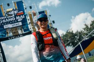 BIB: 
                            <button type="button" onclick="openModal(25696553)" class="btn btn-primary btn-sm float-right btn-popup" data-toggle="modal" data-target=".modal-high-quality">
                        <i class="fas fa-shopping-cart"></i> Add to Cart
                    </button>
                                            <button type="button" onclick="isThisMe(25696553, true)" class="btn btn-success btn-sm float-right btn-popup btn-isme hidden" data-toggle="tooltip" data-placement="bottom" title="นี่คือรูปของคุณใช่ไหม คลิกที่นี่เพื่อเอาเข้าอัลบั้ม">
                        <i class="fas fa-plus"></i> Add to album
                    </button>
                    <button type="button" onclick="isThisMe(25696553, false)" class="btn btn-warning btn-sm float-right btn-popup btn-isnotme hidden">
                        <i class="fas fa-ban"></i> Remove from album
                    </button>