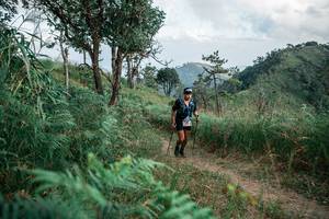 BIB: 
                            <button type="button" onclick="openModal(26107669)" class="btn btn-primary btn-sm float-right btn-popup" data-toggle="modal" data-target=".modal-high-quality">
                        <i class="fas fa-shopping-cart"></i> Add to Cart
                    </button>
                                            <button type="button" onclick="isThisMe(26107669, true)" class="btn btn-success btn-sm float-right btn-popup btn-isme hidden" data-toggle="tooltip" data-placement="bottom" title="นี่คือรูปของคุณใช่ไหม คลิกที่นี่เพื่อเอาเข้าอัลบั้ม">
                        <i class="fas fa-plus"></i> Add to album
                    </button>
                    <button type="button" onclick="isThisMe(26107669, false)" class="btn btn-warning btn-sm float-right btn-popup btn-isnotme hidden">
                        <i class="fas fa-ban"></i> Remove from album
                    </button>