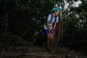 BIB: 
                            <button type="button" onclick="openModal(25688192)" class="btn btn-primary btn-sm float-right btn-popup" data-toggle="modal" data-target=".modal-high-quality">
                        <i class="fas fa-shopping-cart"></i> Add to Cart
                    </button>
                                            <button type="button" onclick="isThisMe(25688192, true)" class="btn btn-success btn-sm float-right btn-popup btn-isme hidden" data-toggle="tooltip" data-placement="bottom" title="นี่คือรูปของคุณใช่ไหม คลิกที่นี่เพื่อเอาเข้าอัลบั้ม">
                        <i class="fas fa-plus"></i> Add to album
                    </button>
                    <button type="button" onclick="isThisMe(25688192, false)" class="btn btn-warning btn-sm float-right btn-popup btn-isnotme hidden">
                        <i class="fas fa-ban"></i> Remove from album
                    </button>