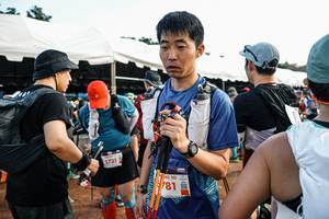 BIB: 
                            <button type="button" onclick="openModal(25876201)" class="btn btn-primary btn-sm float-right btn-popup" data-toggle="modal" data-target=".modal-high-quality">
                        <i class="fas fa-shopping-cart"></i> Add to Cart
                    </button>
                                            <button type="button" onclick="isThisMe(25876201, true)" class="btn btn-success btn-sm float-right btn-popup btn-isme hidden" data-toggle="tooltip" data-placement="bottom" title="นี่คือรูปของคุณใช่ไหม คลิกที่นี่เพื่อเอาเข้าอัลบั้ม">
                        <i class="fas fa-plus"></i> Add to album
                    </button>
                    <button type="button" onclick="isThisMe(25876201, false)" class="btn btn-warning btn-sm float-right btn-popup btn-isnotme hidden">
                        <i class="fas fa-ban"></i> Remove from album
                    </button>