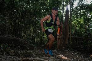 BIB: 
                            <button type="button" onclick="openModal(25689769)" class="btn btn-primary btn-sm float-right btn-popup" data-toggle="modal" data-target=".modal-high-quality">
                        <i class="fas fa-shopping-cart"></i> Add to Cart
                    </button>
                                            <button type="button" onclick="isThisMe(25689769, true)" class="btn btn-success btn-sm float-right btn-popup btn-isme hidden" data-toggle="tooltip" data-placement="bottom" title="นี่คือรูปของคุณใช่ไหม คลิกที่นี่เพื่อเอาเข้าอัลบั้ม">
                        <i class="fas fa-plus"></i> Add to album
                    </button>
                    <button type="button" onclick="isThisMe(25689769, false)" class="btn btn-warning btn-sm float-right btn-popup btn-isnotme hidden">
                        <i class="fas fa-ban"></i> Remove from album
                    </button>