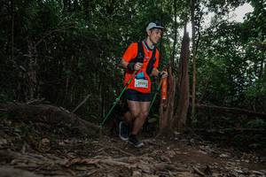 BIB: 
                            <button type="button" onclick="openModal(25725852)" class="btn btn-primary btn-sm float-right btn-popup" data-toggle="modal" data-target=".modal-high-quality">
                        <i class="fas fa-shopping-cart"></i> Add to Cart
                    </button>
                                            <button type="button" onclick="isThisMe(25725852, true)" class="btn btn-success btn-sm float-right btn-popup btn-isme hidden" data-toggle="tooltip" data-placement="bottom" title="นี่คือรูปของคุณใช่ไหม คลิกที่นี่เพื่อเอาเข้าอัลบั้ม">
                        <i class="fas fa-plus"></i> Add to album
                    </button>
                    <button type="button" onclick="isThisMe(25725852, false)" class="btn btn-warning btn-sm float-right btn-popup btn-isnotme hidden">
                        <i class="fas fa-ban"></i> Remove from album
                    </button>