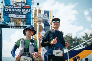 BIB: 
                            <button type="button" onclick="openModal(25704583)" class="btn btn-primary btn-sm float-right btn-popup" data-toggle="modal" data-target=".modal-high-quality">
                        <i class="fas fa-shopping-cart"></i> Add to Cart
                    </button>
                                            <button type="button" onclick="isThisMe(25704583, true)" class="btn btn-success btn-sm float-right btn-popup btn-isme hidden" data-toggle="tooltip" data-placement="bottom" title="นี่คือรูปของคุณใช่ไหม คลิกที่นี่เพื่อเอาเข้าอัลบั้ม">
                        <i class="fas fa-plus"></i> Add to album
                    </button>
                    <button type="button" onclick="isThisMe(25704583, false)" class="btn btn-warning btn-sm float-right btn-popup btn-isnotme hidden">
                        <i class="fas fa-ban"></i> Remove from album
                    </button>