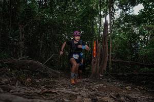 BIB: 
                            <button type="button" onclick="openModal(25734936)" class="btn btn-primary btn-sm float-right btn-popup" data-toggle="modal" data-target=".modal-high-quality">
                        <i class="fas fa-shopping-cart"></i> Add to Cart
                    </button>
                                            <button type="button" onclick="isThisMe(25734936, true)" class="btn btn-success btn-sm float-right btn-popup btn-isme hidden" data-toggle="tooltip" data-placement="bottom" title="นี่คือรูปของคุณใช่ไหม คลิกที่นี่เพื่อเอาเข้าอัลบั้ม">
                        <i class="fas fa-plus"></i> Add to album
                    </button>
                    <button type="button" onclick="isThisMe(25734936, false)" class="btn btn-warning btn-sm float-right btn-popup btn-isnotme hidden">
                        <i class="fas fa-ban"></i> Remove from album
                    </button>