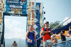 BIB: 
                            <button type="button" onclick="openModal(25706512)" class="btn btn-primary btn-sm float-right btn-popup" data-toggle="modal" data-target=".modal-high-quality">
                        <i class="fas fa-shopping-cart"></i> Add to Cart
                    </button>
                                            <button type="button" onclick="isThisMe(25706512, true)" class="btn btn-success btn-sm float-right btn-popup btn-isme hidden" data-toggle="tooltip" data-placement="bottom" title="นี่คือรูปของคุณใช่ไหม คลิกที่นี่เพื่อเอาเข้าอัลบั้ม">
                        <i class="fas fa-plus"></i> Add to album
                    </button>
                    <button type="button" onclick="isThisMe(25706512, false)" class="btn btn-warning btn-sm float-right btn-popup btn-isnotme hidden">
                        <i class="fas fa-ban"></i> Remove from album
                    </button>