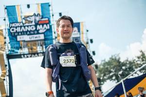 BIB: 
                            <button type="button" onclick="openModal(25703424)" class="btn btn-primary btn-sm float-right btn-popup" data-toggle="modal" data-target=".modal-high-quality">
                        <i class="fas fa-shopping-cart"></i> Add to Cart
                    </button>
                                            <button type="button" onclick="isThisMe(25703424, true)" class="btn btn-success btn-sm float-right btn-popup btn-isme hidden" data-toggle="tooltip" data-placement="bottom" title="นี่คือรูปของคุณใช่ไหม คลิกที่นี่เพื่อเอาเข้าอัลบั้ม">
                        <i class="fas fa-plus"></i> Add to album
                    </button>
                    <button type="button" onclick="isThisMe(25703424, false)" class="btn btn-warning btn-sm float-right btn-popup btn-isnotme hidden">
                        <i class="fas fa-ban"></i> Remove from album
                    </button>