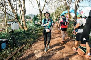 BIB: 
                            <button type="button" onclick="openModal(25875378)" class="btn btn-primary btn-sm float-right btn-popup" data-toggle="modal" data-target=".modal-high-quality">
                        <i class="fas fa-shopping-cart"></i> Add to Cart
                    </button>
                                            <button type="button" onclick="isThisMe(25875378, true)" class="btn btn-success btn-sm float-right btn-popup btn-isme hidden" data-toggle="tooltip" data-placement="bottom" title="นี่คือรูปของคุณใช่ไหม คลิกที่นี่เพื่อเอาเข้าอัลบั้ม">
                        <i class="fas fa-plus"></i> Add to album
                    </button>
                    <button type="button" onclick="isThisMe(25875378, false)" class="btn btn-warning btn-sm float-right btn-popup btn-isnotme hidden">
                        <i class="fas fa-ban"></i> Remove from album
                    </button>