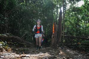 BIB: 
                            <button type="button" onclick="openModal(25755237)" class="btn btn-primary btn-sm float-right btn-popup" data-toggle="modal" data-target=".modal-high-quality">
                        <i class="fas fa-shopping-cart"></i> Add to Cart
                    </button>
                                            <button type="button" onclick="isThisMe(25755237, true)" class="btn btn-success btn-sm float-right btn-popup btn-isme hidden" data-toggle="tooltip" data-placement="bottom" title="นี่คือรูปของคุณใช่ไหม คลิกที่นี่เพื่อเอาเข้าอัลบั้ม">
                        <i class="fas fa-plus"></i> Add to album
                    </button>
                    <button type="button" onclick="isThisMe(25755237, false)" class="btn btn-warning btn-sm float-right btn-popup btn-isnotme hidden">
                        <i class="fas fa-ban"></i> Remove from album
                    </button>