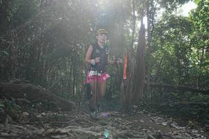 BIB: 
                            <button type="button" onclick="openModal(25717428)" class="btn btn-primary btn-sm float-right btn-popup" data-toggle="modal" data-target=".modal-high-quality">
                        <i class="fas fa-shopping-cart"></i> Add to Cart
                    </button>
                                            <button type="button" onclick="isThisMe(25717428, true)" class="btn btn-success btn-sm float-right btn-popup btn-isme hidden" data-toggle="tooltip" data-placement="bottom" title="นี่คือรูปของคุณใช่ไหม คลิกที่นี่เพื่อเอาเข้าอัลบั้ม">
                        <i class="fas fa-plus"></i> Add to album
                    </button>
                    <button type="button" onclick="isThisMe(25717428, false)" class="btn btn-warning btn-sm float-right btn-popup btn-isnotme hidden">
                        <i class="fas fa-ban"></i> Remove from album
                    </button>