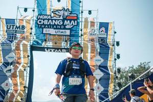 BIB: 
                            <button type="button" onclick="openModal(25708897)" class="btn btn-primary btn-sm float-right btn-popup" data-toggle="modal" data-target=".modal-high-quality">
                        <i class="fas fa-shopping-cart"></i> Add to Cart
                    </button>
                                            <button type="button" onclick="isThisMe(25708897, true)" class="btn btn-success btn-sm float-right btn-popup btn-isme hidden" data-toggle="tooltip" data-placement="bottom" title="นี่คือรูปของคุณใช่ไหม คลิกที่นี่เพื่อเอาเข้าอัลบั้ม">
                        <i class="fas fa-plus"></i> Add to album
                    </button>
                    <button type="button" onclick="isThisMe(25708897, false)" class="btn btn-warning btn-sm float-right btn-popup btn-isnotme hidden">
                        <i class="fas fa-ban"></i> Remove from album
                    </button>