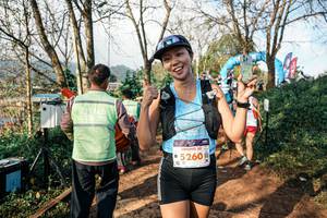 BIB: 
                            <button type="button" onclick="openModal(25874812)" class="btn btn-primary btn-sm float-right btn-popup" data-toggle="modal" data-target=".modal-high-quality">
                        <i class="fas fa-shopping-cart"></i> Add to Cart
                    </button>
                                            <button type="button" onclick="isThisMe(25874812, true)" class="btn btn-success btn-sm float-right btn-popup btn-isme hidden" data-toggle="tooltip" data-placement="bottom" title="นี่คือรูปของคุณใช่ไหม คลิกที่นี่เพื่อเอาเข้าอัลบั้ม">
                        <i class="fas fa-plus"></i> Add to album
                    </button>
                    <button type="button" onclick="isThisMe(25874812, false)" class="btn btn-warning btn-sm float-right btn-popup btn-isnotme hidden">
                        <i class="fas fa-ban"></i> Remove from album
                    </button>