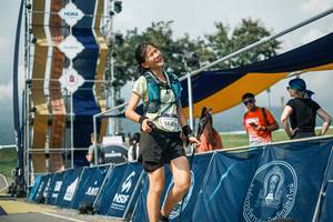 BIB: 
                            <button type="button" onclick="openModal(25690945)" class="btn btn-primary btn-sm float-right btn-popup" data-toggle="modal" data-target=".modal-high-quality">
                        <i class="fas fa-shopping-cart"></i> Add to Cart
                    </button>
                                            <button type="button" onclick="isThisMe(25690945, true)" class="btn btn-success btn-sm float-right btn-popup btn-isme hidden" data-toggle="tooltip" data-placement="bottom" title="นี่คือรูปของคุณใช่ไหม คลิกที่นี่เพื่อเอาเข้าอัลบั้ม">
                        <i class="fas fa-plus"></i> Add to album
                    </button>
                    <button type="button" onclick="isThisMe(25690945, false)" class="btn btn-warning btn-sm float-right btn-popup btn-isnotme hidden">
                        <i class="fas fa-ban"></i> Remove from album
                    </button>