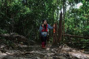 BIB: 
                            <button type="button" onclick="openModal(25732161)" class="btn btn-primary btn-sm float-right btn-popup" data-toggle="modal" data-target=".modal-high-quality">
                        <i class="fas fa-shopping-cart"></i> Add to Cart
                    </button>
                                            <button type="button" onclick="isThisMe(25732161, true)" class="btn btn-success btn-sm float-right btn-popup btn-isme hidden" data-toggle="tooltip" data-placement="bottom" title="นี่คือรูปของคุณใช่ไหม คลิกที่นี่เพื่อเอาเข้าอัลบั้ม">
                        <i class="fas fa-plus"></i> Add to album
                    </button>
                    <button type="button" onclick="isThisMe(25732161, false)" class="btn btn-warning btn-sm float-right btn-popup btn-isnotme hidden">
                        <i class="fas fa-ban"></i> Remove from album
                    </button>