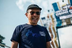 BIB: 
                            <button type="button" onclick="openModal(25691896)" class="btn btn-primary btn-sm float-right btn-popup" data-toggle="modal" data-target=".modal-high-quality">
                        <i class="fas fa-shopping-cart"></i> Add to Cart
                    </button>
                                            <button type="button" onclick="isThisMe(25691896, true)" class="btn btn-success btn-sm float-right btn-popup btn-isme hidden" data-toggle="tooltip" data-placement="bottom" title="นี่คือรูปของคุณใช่ไหม คลิกที่นี่เพื่อเอาเข้าอัลบั้ม">
                        <i class="fas fa-plus"></i> Add to album
                    </button>
                    <button type="button" onclick="isThisMe(25691896, false)" class="btn btn-warning btn-sm float-right btn-popup btn-isnotme hidden">
                        <i class="fas fa-ban"></i> Remove from album
                    </button>