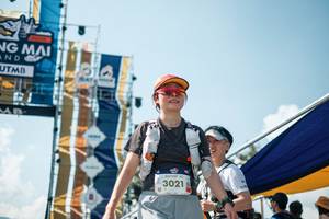 BIB: 
                            <button type="button" onclick="openModal(25705636)" class="btn btn-primary btn-sm float-right btn-popup" data-toggle="modal" data-target=".modal-high-quality">
                        <i class="fas fa-shopping-cart"></i> Add to Cart
                    </button>
                                            <button type="button" onclick="isThisMe(25705636, true)" class="btn btn-success btn-sm float-right btn-popup btn-isme hidden" data-toggle="tooltip" data-placement="bottom" title="นี่คือรูปของคุณใช่ไหม คลิกที่นี่เพื่อเอาเข้าอัลบั้ม">
                        <i class="fas fa-plus"></i> Add to album
                    </button>
                    <button type="button" onclick="isThisMe(25705636, false)" class="btn btn-warning btn-sm float-right btn-popup btn-isnotme hidden">
                        <i class="fas fa-ban"></i> Remove from album
                    </button>