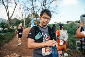 BIB: 
                            <button type="button" onclick="openModal(25876682)" class="btn btn-primary btn-sm float-right btn-popup" data-toggle="modal" data-target=".modal-high-quality">
                        <i class="fas fa-shopping-cart"></i> Add to Cart
                    </button>
                                            <button type="button" onclick="isThisMe(25876682, true)" class="btn btn-success btn-sm float-right btn-popup btn-isme hidden" data-toggle="tooltip" data-placement="bottom" title="นี่คือรูปของคุณใช่ไหม คลิกที่นี่เพื่อเอาเข้าอัลบั้ม">
                        <i class="fas fa-plus"></i> Add to album
                    </button>
                    <button type="button" onclick="isThisMe(25876682, false)" class="btn btn-warning btn-sm float-right btn-popup btn-isnotme hidden">
                        <i class="fas fa-ban"></i> Remove from album
                    </button>