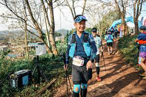 BIB: 
                            <button type="button" onclick="openModal(25875323)" class="btn btn-primary btn-sm float-right btn-popup" data-toggle="modal" data-target=".modal-high-quality">
                        <i class="fas fa-shopping-cart"></i> Add to Cart
                    </button>
                                            <button type="button" onclick="isThisMe(25875323, true)" class="btn btn-success btn-sm float-right btn-popup btn-isme hidden" data-toggle="tooltip" data-placement="bottom" title="นี่คือรูปของคุณใช่ไหม คลิกที่นี่เพื่อเอาเข้าอัลบั้ม">
                        <i class="fas fa-plus"></i> Add to album
                    </button>
                    <button type="button" onclick="isThisMe(25875323, false)" class="btn btn-warning btn-sm float-right btn-popup btn-isnotme hidden">
                        <i class="fas fa-ban"></i> Remove from album
                    </button>