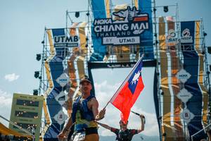 BIB: 
                            <button type="button" onclick="openModal(25706425)" class="btn btn-primary btn-sm float-right btn-popup" data-toggle="modal" data-target=".modal-high-quality">
                        <i class="fas fa-shopping-cart"></i> Add to Cart
                    </button>
                                            <button type="button" onclick="isThisMe(25706425, true)" class="btn btn-success btn-sm float-right btn-popup btn-isme hidden" data-toggle="tooltip" data-placement="bottom" title="นี่คือรูปของคุณใช่ไหม คลิกที่นี่เพื่อเอาเข้าอัลบั้ม">
                        <i class="fas fa-plus"></i> Add to album
                    </button>
                    <button type="button" onclick="isThisMe(25706425, false)" class="btn btn-warning btn-sm float-right btn-popup btn-isnotme hidden">
                        <i class="fas fa-ban"></i> Remove from album
                    </button>