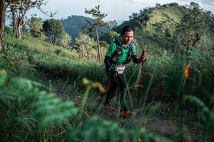 BIB: 
                            <button type="button" onclick="openModal(26106238)" class="btn btn-primary btn-sm float-right btn-popup" data-toggle="modal" data-target=".modal-high-quality">
                        <i class="fas fa-shopping-cart"></i> Add to Cart
                    </button>
                                            <button type="button" onclick="isThisMe(26106238, true)" class="btn btn-success btn-sm float-right btn-popup btn-isme hidden" data-toggle="tooltip" data-placement="bottom" title="นี่คือรูปของคุณใช่ไหม คลิกที่นี่เพื่อเอาเข้าอัลบั้ม">
                        <i class="fas fa-plus"></i> Add to album
                    </button>
                    <button type="button" onclick="isThisMe(26106238, false)" class="btn btn-warning btn-sm float-right btn-popup btn-isnotme hidden">
                        <i class="fas fa-ban"></i> Remove from album
                    </button>