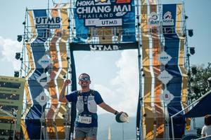 BIB: 
                            <button type="button" onclick="openModal(25708564)" class="btn btn-primary btn-sm float-right btn-popup" data-toggle="modal" data-target=".modal-high-quality">
                        <i class="fas fa-shopping-cart"></i> Add to Cart
                    </button>
                                            <button type="button" onclick="isThisMe(25708564, true)" class="btn btn-success btn-sm float-right btn-popup btn-isme hidden" data-toggle="tooltip" data-placement="bottom" title="นี่คือรูปของคุณใช่ไหม คลิกที่นี่เพื่อเอาเข้าอัลบั้ม">
                        <i class="fas fa-plus"></i> Add to album
                    </button>
                    <button type="button" onclick="isThisMe(25708564, false)" class="btn btn-warning btn-sm float-right btn-popup btn-isnotme hidden">
                        <i class="fas fa-ban"></i> Remove from album
                    </button>