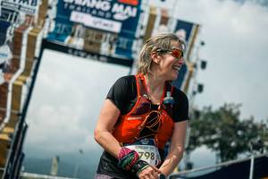 BIB: 
                            <button type="button" onclick="openModal(25691352)" class="btn btn-primary btn-sm float-right btn-popup" data-toggle="modal" data-target=".modal-high-quality">
                        <i class="fas fa-shopping-cart"></i> Add to Cart
                    </button>
                                            <button type="button" onclick="isThisMe(25691352, true)" class="btn btn-success btn-sm float-right btn-popup btn-isme hidden" data-toggle="tooltip" data-placement="bottom" title="นี่คือรูปของคุณใช่ไหม คลิกที่นี่เพื่อเอาเข้าอัลบั้ม">
                        <i class="fas fa-plus"></i> Add to album
                    </button>
                    <button type="button" onclick="isThisMe(25691352, false)" class="btn btn-warning btn-sm float-right btn-popup btn-isnotme hidden">
                        <i class="fas fa-ban"></i> Remove from album
                    </button>