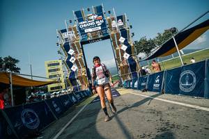 BIB: 
                            <button type="button" onclick="openModal(25687439)" class="btn btn-primary btn-sm float-right btn-popup" data-toggle="modal" data-target=".modal-high-quality">
                        <i class="fas fa-shopping-cart"></i> Add to Cart
                    </button>
                                            <button type="button" onclick="isThisMe(25687439, true)" class="btn btn-success btn-sm float-right btn-popup btn-isme hidden" data-toggle="tooltip" data-placement="bottom" title="นี่คือรูปของคุณใช่ไหม คลิกที่นี่เพื่อเอาเข้าอัลบั้ม">
                        <i class="fas fa-plus"></i> Add to album
                    </button>
                    <button type="button" onclick="isThisMe(25687439, false)" class="btn btn-warning btn-sm float-right btn-popup btn-isnotme hidden">
                        <i class="fas fa-ban"></i> Remove from album
                    </button>