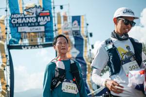 BIB: 
                            <button type="button" onclick="openModal(25707146)" class="btn btn-primary btn-sm float-right btn-popup" data-toggle="modal" data-target=".modal-high-quality">
                        <i class="fas fa-shopping-cart"></i> Add to Cart
                    </button>
                                            <button type="button" onclick="isThisMe(25707146, true)" class="btn btn-success btn-sm float-right btn-popup btn-isme hidden" data-toggle="tooltip" data-placement="bottom" title="นี่คือรูปของคุณใช่ไหม คลิกที่นี่เพื่อเอาเข้าอัลบั้ม">
                        <i class="fas fa-plus"></i> Add to album
                    </button>
                    <button type="button" onclick="isThisMe(25707146, false)" class="btn btn-warning btn-sm float-right btn-popup btn-isnotme hidden">
                        <i class="fas fa-ban"></i> Remove from album
                    </button>