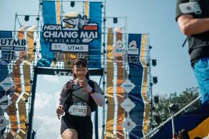 BIB: 
                            <button type="button" onclick="openModal(25706363)" class="btn btn-primary btn-sm float-right btn-popup" data-toggle="modal" data-target=".modal-high-quality">
                        <i class="fas fa-shopping-cart"></i> Add to Cart
                    </button>
                                            <button type="button" onclick="isThisMe(25706363, true)" class="btn btn-success btn-sm float-right btn-popup btn-isme hidden" data-toggle="tooltip" data-placement="bottom" title="นี่คือรูปของคุณใช่ไหม คลิกที่นี่เพื่อเอาเข้าอัลบั้ม">
                        <i class="fas fa-plus"></i> Add to album
                    </button>
                    <button type="button" onclick="isThisMe(25706363, false)" class="btn btn-warning btn-sm float-right btn-popup btn-isnotme hidden">
                        <i class="fas fa-ban"></i> Remove from album
                    </button>