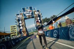 BIB: 
                            <button type="button" onclick="openModal(25686467)" class="btn btn-primary btn-sm float-right btn-popup" data-toggle="modal" data-target=".modal-high-quality">
                        <i class="fas fa-shopping-cart"></i> Add to Cart
                    </button>
                                            <button type="button" onclick="isThisMe(25686467, true)" class="btn btn-success btn-sm float-right btn-popup btn-isme hidden" data-toggle="tooltip" data-placement="bottom" title="นี่คือรูปของคุณใช่ไหม คลิกที่นี่เพื่อเอาเข้าอัลบั้ม">
                        <i class="fas fa-plus"></i> Add to album
                    </button>
                    <button type="button" onclick="isThisMe(25686467, false)" class="btn btn-warning btn-sm float-right btn-popup btn-isnotme hidden">
                        <i class="fas fa-ban"></i> Remove from album
                    </button>