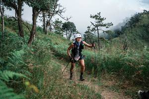 BIB: 
                            <button type="button" onclick="openModal(26110365)" class="btn btn-primary btn-sm float-right btn-popup" data-toggle="modal" data-target=".modal-high-quality">
                        <i class="fas fa-shopping-cart"></i> Add to Cart
                    </button>
                                            <button type="button" onclick="isThisMe(26110365, true)" class="btn btn-success btn-sm float-right btn-popup btn-isme hidden" data-toggle="tooltip" data-placement="bottom" title="นี่คือรูปของคุณใช่ไหม คลิกที่นี่เพื่อเอาเข้าอัลบั้ม">
                        <i class="fas fa-plus"></i> Add to album
                    </button>
                    <button type="button" onclick="isThisMe(26110365, false)" class="btn btn-warning btn-sm float-right btn-popup btn-isnotme hidden">
                        <i class="fas fa-ban"></i> Remove from album
                    </button>