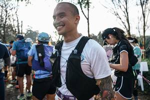 BIB: 
                            <button type="button" onclick="openModal(25874358)" class="btn btn-primary btn-sm float-right btn-popup" data-toggle="modal" data-target=".modal-high-quality">
                        <i class="fas fa-shopping-cart"></i> Add to Cart
                    </button>
                                            <button type="button" onclick="isThisMe(25874358, true)" class="btn btn-success btn-sm float-right btn-popup btn-isme hidden" data-toggle="tooltip" data-placement="bottom" title="นี่คือรูปของคุณใช่ไหม คลิกที่นี่เพื่อเอาเข้าอัลบั้ม">
                        <i class="fas fa-plus"></i> Add to album
                    </button>
                    <button type="button" onclick="isThisMe(25874358, false)" class="btn btn-warning btn-sm float-right btn-popup btn-isnotme hidden">
                        <i class="fas fa-ban"></i> Remove from album
                    </button>