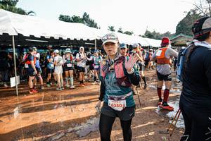 BIB: 
                            <button type="button" onclick="openModal(25875579)" class="btn btn-primary btn-sm float-right btn-popup" data-toggle="modal" data-target=".modal-high-quality">
                        <i class="fas fa-shopping-cart"></i> Add to Cart
                    </button>
                                            <button type="button" onclick="isThisMe(25875579, true)" class="btn btn-success btn-sm float-right btn-popup btn-isme hidden" data-toggle="tooltip" data-placement="bottom" title="นี่คือรูปของคุณใช่ไหม คลิกที่นี่เพื่อเอาเข้าอัลบั้ม">
                        <i class="fas fa-plus"></i> Add to album
                    </button>
                    <button type="button" onclick="isThisMe(25875579, false)" class="btn btn-warning btn-sm float-right btn-popup btn-isnotme hidden">
                        <i class="fas fa-ban"></i> Remove from album
                    </button>