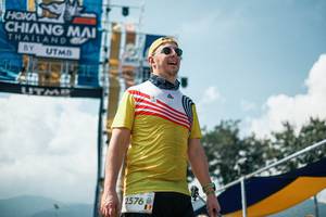 BIB: 
                            <button type="button" onclick="openModal(25703487)" class="btn btn-primary btn-sm float-right btn-popup" data-toggle="modal" data-target=".modal-high-quality">
                        <i class="fas fa-shopping-cart"></i> Add to Cart
                    </button>
                                            <button type="button" onclick="isThisMe(25703487, true)" class="btn btn-success btn-sm float-right btn-popup btn-isme hidden" data-toggle="tooltip" data-placement="bottom" title="นี่คือรูปของคุณใช่ไหม คลิกที่นี่เพื่อเอาเข้าอัลบั้ม">
                        <i class="fas fa-plus"></i> Add to album
                    </button>
                    <button type="button" onclick="isThisMe(25703487, false)" class="btn btn-warning btn-sm float-right btn-popup btn-isnotme hidden">
                        <i class="fas fa-ban"></i> Remove from album
                    </button>