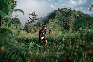 BIB: 
                            <button type="button" onclick="openModal(26115540)" class="btn btn-primary btn-sm float-right btn-popup" data-toggle="modal" data-target=".modal-high-quality">
                        <i class="fas fa-shopping-cart"></i> Add to Cart
                    </button>
                                            <button type="button" onclick="isThisMe(26115540, true)" class="btn btn-success btn-sm float-right btn-popup btn-isme hidden" data-toggle="tooltip" data-placement="bottom" title="นี่คือรูปของคุณใช่ไหม คลิกที่นี่เพื่อเอาเข้าอัลบั้ม">
                        <i class="fas fa-plus"></i> Add to album
                    </button>
                    <button type="button" onclick="isThisMe(26115540, false)" class="btn btn-warning btn-sm float-right btn-popup btn-isnotme hidden">
                        <i class="fas fa-ban"></i> Remove from album
                    </button>