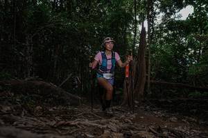 BIB: 
                            <button type="button" onclick="openModal(25733826)" class="btn btn-primary btn-sm float-right btn-popup" data-toggle="modal" data-target=".modal-high-quality">
                        <i class="fas fa-shopping-cart"></i> Add to Cart
                    </button>
                                            <button type="button" onclick="isThisMe(25733826, true)" class="btn btn-success btn-sm float-right btn-popup btn-isme hidden" data-toggle="tooltip" data-placement="bottom" title="นี่คือรูปของคุณใช่ไหม คลิกที่นี่เพื่อเอาเข้าอัลบั้ม">
                        <i class="fas fa-plus"></i> Add to album
                    </button>
                    <button type="button" onclick="isThisMe(25733826, false)" class="btn btn-warning btn-sm float-right btn-popup btn-isnotme hidden">
                        <i class="fas fa-ban"></i> Remove from album
                    </button>