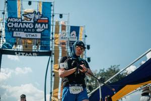 BIB: 
                            <button type="button" onclick="openModal(25706359)" class="btn btn-primary btn-sm float-right btn-popup" data-toggle="modal" data-target=".modal-high-quality">
                        <i class="fas fa-shopping-cart"></i> Add to Cart
                    </button>
                                            <button type="button" onclick="isThisMe(25706359, true)" class="btn btn-success btn-sm float-right btn-popup btn-isme hidden" data-toggle="tooltip" data-placement="bottom" title="นี่คือรูปของคุณใช่ไหม คลิกที่นี่เพื่อเอาเข้าอัลบั้ม">
                        <i class="fas fa-plus"></i> Add to album
                    </button>
                    <button type="button" onclick="isThisMe(25706359, false)" class="btn btn-warning btn-sm float-right btn-popup btn-isnotme hidden">
                        <i class="fas fa-ban"></i> Remove from album
                    </button>