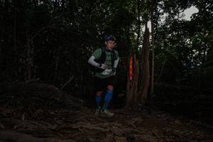 BIB: 
                            <button type="button" onclick="openModal(25748309)" class="btn btn-primary btn-sm float-right btn-popup" data-toggle="modal" data-target=".modal-high-quality">
                        <i class="fas fa-shopping-cart"></i> Add to Cart
                    </button>
                                            <button type="button" onclick="isThisMe(25748309, true)" class="btn btn-success btn-sm float-right btn-popup btn-isme hidden" data-toggle="tooltip" data-placement="bottom" title="นี่คือรูปของคุณใช่ไหม คลิกที่นี่เพื่อเอาเข้าอัลบั้ม">
                        <i class="fas fa-plus"></i> Add to album
                    </button>
                    <button type="button" onclick="isThisMe(25748309, false)" class="btn btn-warning btn-sm float-right btn-popup btn-isnotme hidden">
                        <i class="fas fa-ban"></i> Remove from album
                    </button>