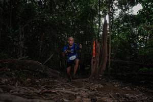 BIB: 
                            <button type="button" onclick="openModal(25743899)" class="btn btn-primary btn-sm float-right btn-popup" data-toggle="modal" data-target=".modal-high-quality">
                        <i class="fas fa-shopping-cart"></i> Add to Cart
                    </button>
                                            <button type="button" onclick="isThisMe(25743899, true)" class="btn btn-success btn-sm float-right btn-popup btn-isme hidden" data-toggle="tooltip" data-placement="bottom" title="นี่คือรูปของคุณใช่ไหม คลิกที่นี่เพื่อเอาเข้าอัลบั้ม">
                        <i class="fas fa-plus"></i> Add to album
                    </button>
                    <button type="button" onclick="isThisMe(25743899, false)" class="btn btn-warning btn-sm float-right btn-popup btn-isnotme hidden">
                        <i class="fas fa-ban"></i> Remove from album
                    </button>