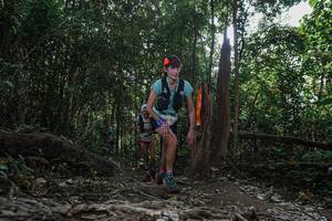 BIB: 
                            <button type="button" onclick="openModal(25713502)" class="btn btn-primary btn-sm float-right btn-popup" data-toggle="modal" data-target=".modal-high-quality">
                        <i class="fas fa-shopping-cart"></i> Add to Cart
                    </button>
                                            <button type="button" onclick="isThisMe(25713502, true)" class="btn btn-success btn-sm float-right btn-popup btn-isme hidden" data-toggle="tooltip" data-placement="bottom" title="นี่คือรูปของคุณใช่ไหม คลิกที่นี่เพื่อเอาเข้าอัลบั้ม">
                        <i class="fas fa-plus"></i> Add to album
                    </button>
                    <button type="button" onclick="isThisMe(25713502, false)" class="btn btn-warning btn-sm float-right btn-popup btn-isnotme hidden">
                        <i class="fas fa-ban"></i> Remove from album
                    </button>