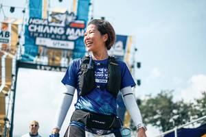 BIB: 
                            <button type="button" onclick="openModal(25703476)" class="btn btn-primary btn-sm float-right btn-popup" data-toggle="modal" data-target=".modal-high-quality">
                        <i class="fas fa-shopping-cart"></i> Add to Cart
                    </button>
                                            <button type="button" onclick="isThisMe(25703476, true)" class="btn btn-success btn-sm float-right btn-popup btn-isme hidden" data-toggle="tooltip" data-placement="bottom" title="นี่คือรูปของคุณใช่ไหม คลิกที่นี่เพื่อเอาเข้าอัลบั้ม">
                        <i class="fas fa-plus"></i> Add to album
                    </button>
                    <button type="button" onclick="isThisMe(25703476, false)" class="btn btn-warning btn-sm float-right btn-popup btn-isnotme hidden">
                        <i class="fas fa-ban"></i> Remove from album
                    </button>