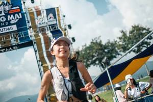 BIB: 
                            <button type="button" onclick="openModal(25695814)" class="btn btn-primary btn-sm float-right btn-popup" data-toggle="modal" data-target=".modal-high-quality">
                        <i class="fas fa-shopping-cart"></i> Add to Cart
                    </button>
                                            <button type="button" onclick="isThisMe(25695814, true)" class="btn btn-success btn-sm float-right btn-popup btn-isme hidden" data-toggle="tooltip" data-placement="bottom" title="นี่คือรูปของคุณใช่ไหม คลิกที่นี่เพื่อเอาเข้าอัลบั้ม">
                        <i class="fas fa-plus"></i> Add to album
                    </button>
                    <button type="button" onclick="isThisMe(25695814, false)" class="btn btn-warning btn-sm float-right btn-popup btn-isnotme hidden">
                        <i class="fas fa-ban"></i> Remove from album
                    </button>