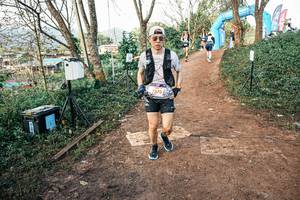 BIB: 
                            <button type="button" onclick="openModal(25876146)" class="btn btn-primary btn-sm float-right btn-popup" data-toggle="modal" data-target=".modal-high-quality">
                        <i class="fas fa-shopping-cart"></i> Add to Cart
                    </button>
                                            <button type="button" onclick="isThisMe(25876146, true)" class="btn btn-success btn-sm float-right btn-popup btn-isme hidden" data-toggle="tooltip" data-placement="bottom" title="นี่คือรูปของคุณใช่ไหม คลิกที่นี่เพื่อเอาเข้าอัลบั้ม">
                        <i class="fas fa-plus"></i> Add to album
                    </button>
                    <button type="button" onclick="isThisMe(25876146, false)" class="btn btn-warning btn-sm float-right btn-popup btn-isnotme hidden">
                        <i class="fas fa-ban"></i> Remove from album
                    </button>